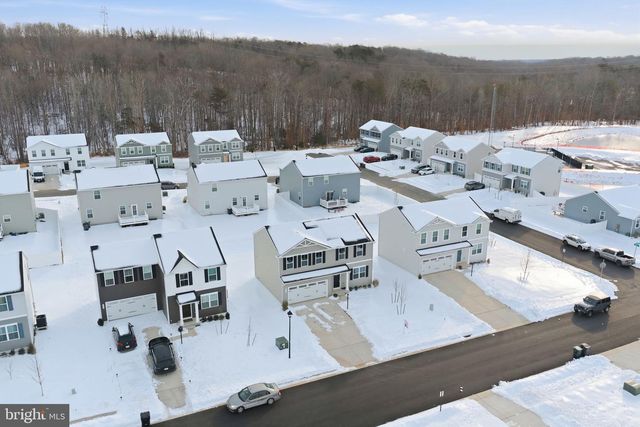 1811 CREEK BOTTOM PL, Stafford, VA 22554