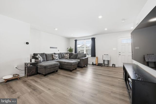 1811 CREEK BOTTOM PL, Stafford, VA 22554