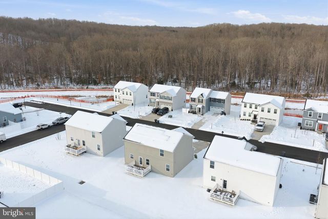 1811 CREEK BOTTOM PL, Stafford, VA 22554