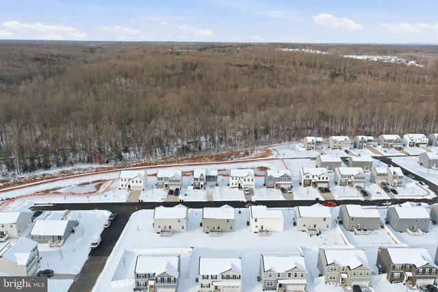 1811 CREEK BOTTOM PL, Stafford, VA 22554