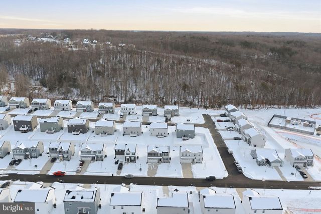 1811 CREEK BOTTOM PL, Stafford, VA 22554