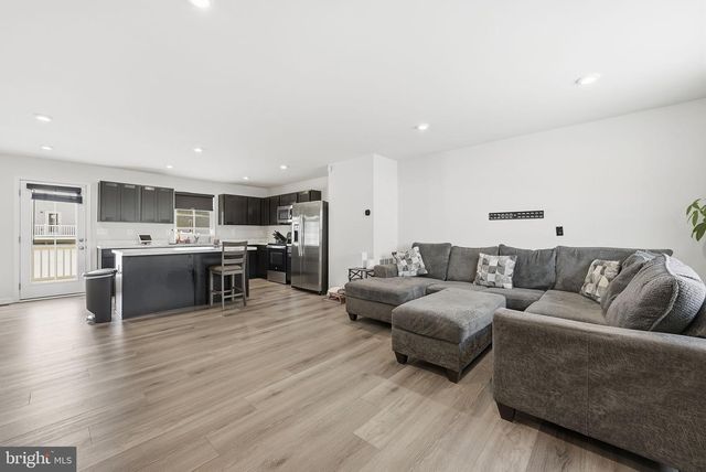 1811 CREEK BOTTOM PL, Stafford, VA 22554