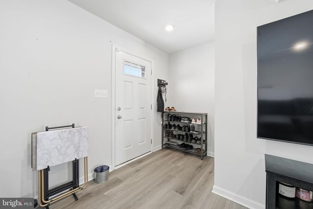 1811 CREEK BOTTOM PL, Stafford, VA 22554