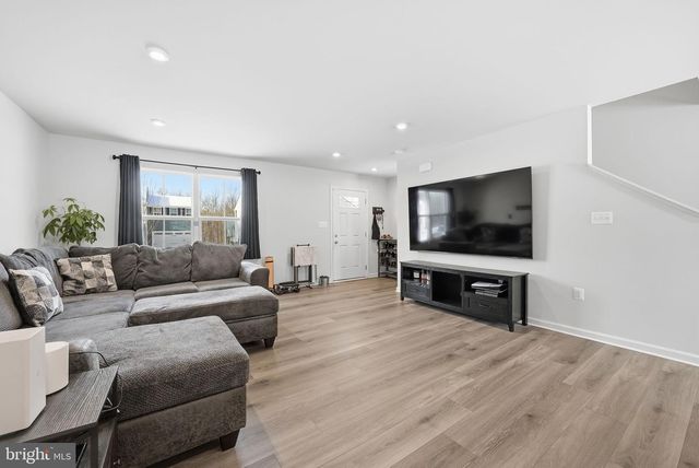 1811 CREEK BOTTOM PL, Stafford, VA 22554