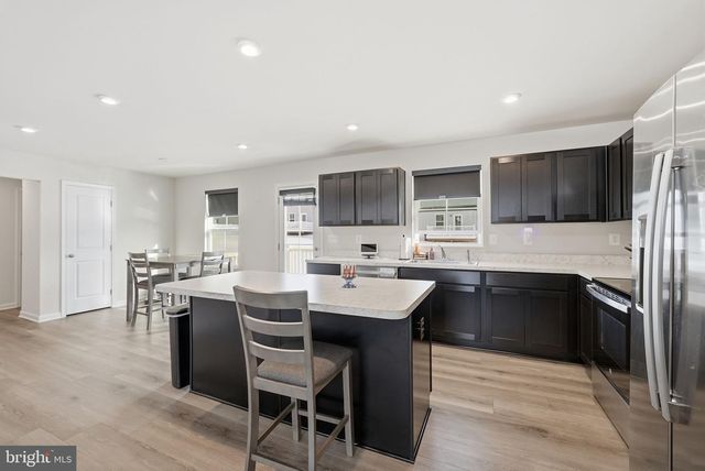 1811 CREEK BOTTOM PL, Stafford, VA 22554