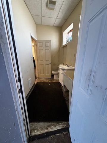 505 Lynn A, Malden, MA 02148