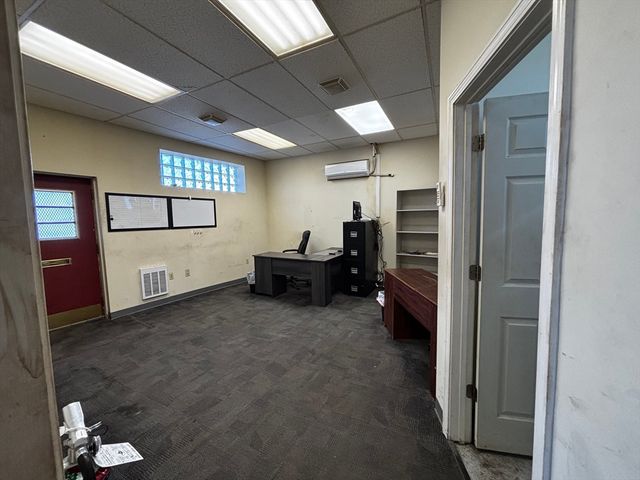 505 Lynn A, Malden, MA 02148