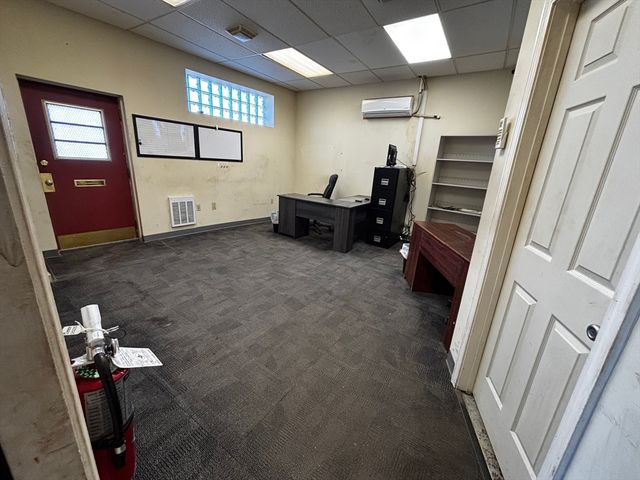 505 Lynn A, Malden, MA 02148