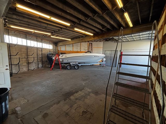 505 Lynn A, Malden, MA 02148