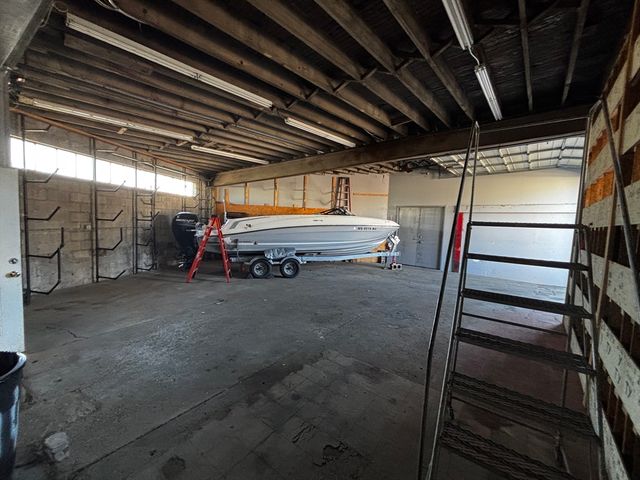 505 Lynn A, Malden, MA 02148