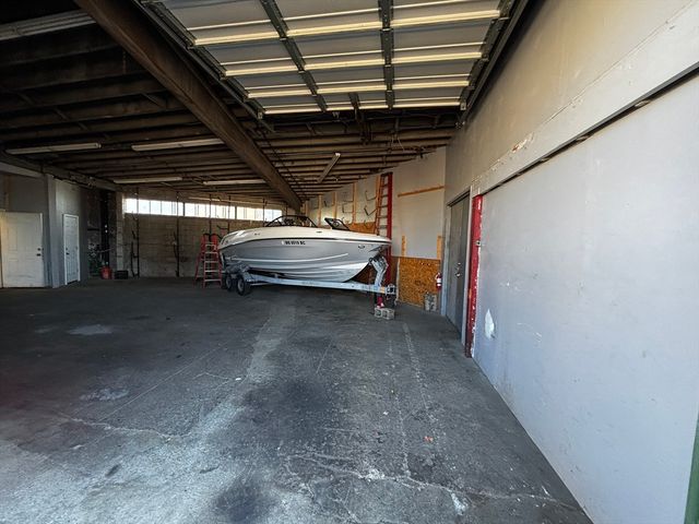 505 Lynn A, Malden, MA 02148