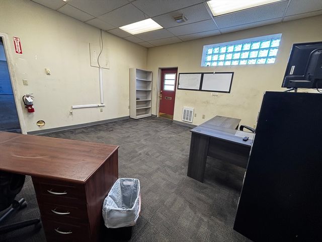 505 Lynn A, Malden, MA 02148