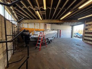 505 Lynn A, Malden, MA 02148