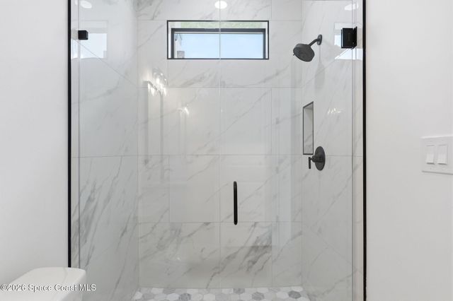 889 Reading Street SE, Palm Bay, FL 32909