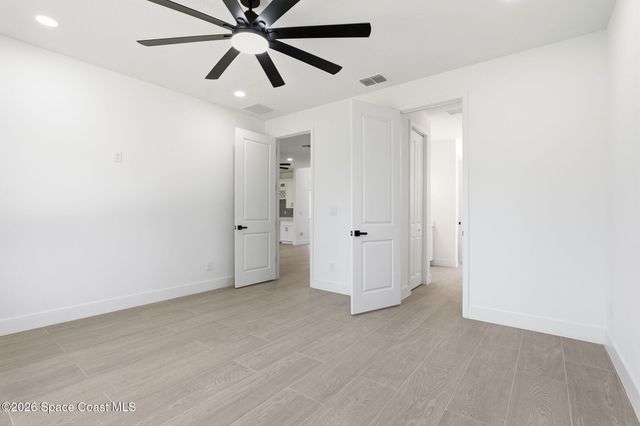 889 Reading Street SE, Palm Bay, FL 32909