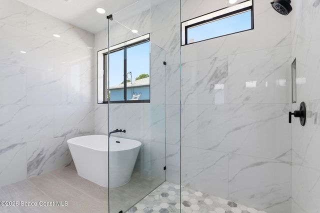 889 Reading Street SE, Palm Bay, FL 32909