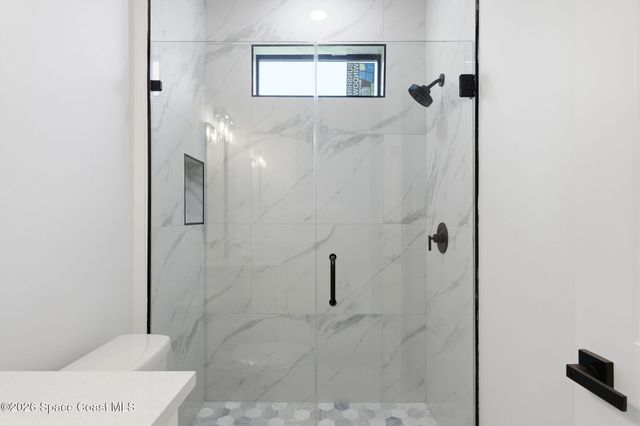 889 Reading Street SE, Palm Bay, FL 32909