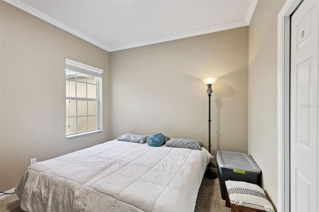 7031 KIRKLAND WAY 7031, Lake Mary, FL 32746