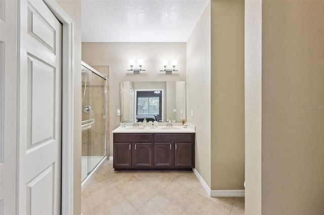 7031 KIRKLAND WAY 7031, Lake Mary, FL 32746