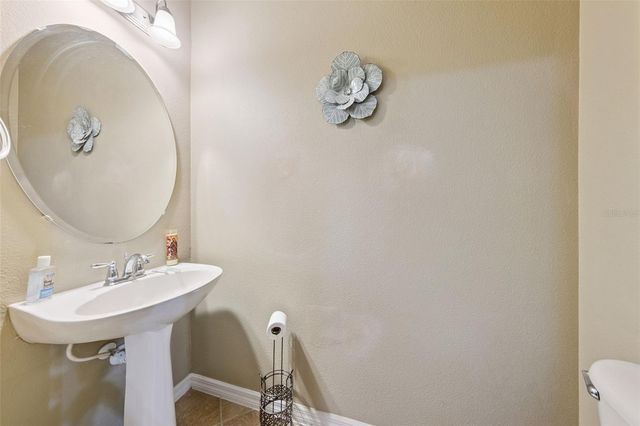 7031 KIRKLAND WAY 7031, Lake Mary, FL 32746