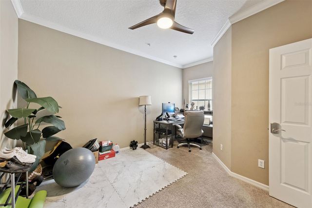 7031 KIRKLAND WAY 7031, Lake Mary, FL 32746