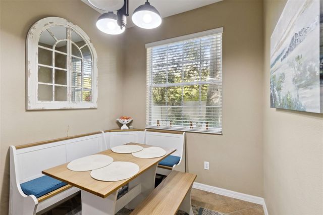 7031 KIRKLAND WAY 7031, Lake Mary, FL 32746