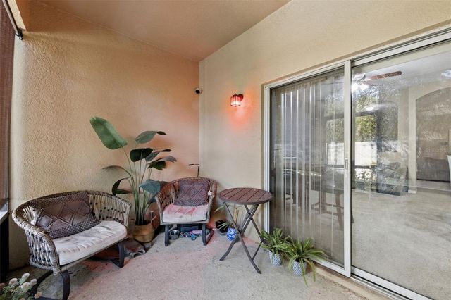 7031 KIRKLAND WAY 7031, Lake Mary, FL 32746