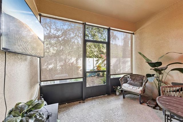 7031 KIRKLAND WAY 7031, Lake Mary, FL 32746