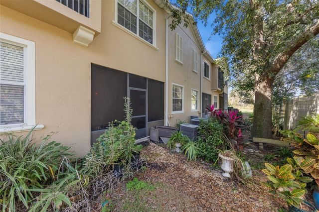 7031 KIRKLAND WAY 7031, Lake Mary, FL 32746