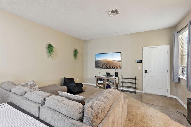 7031 KIRKLAND WAY 7031, Lake Mary, FL 32746