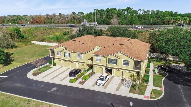 7031 KIRKLAND WAY 7031, Lake Mary, FL 32746