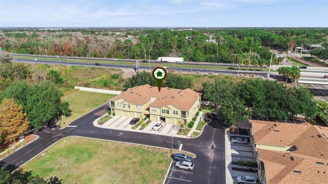 7031 KIRKLAND WAY 7031, Lake Mary, FL 32746