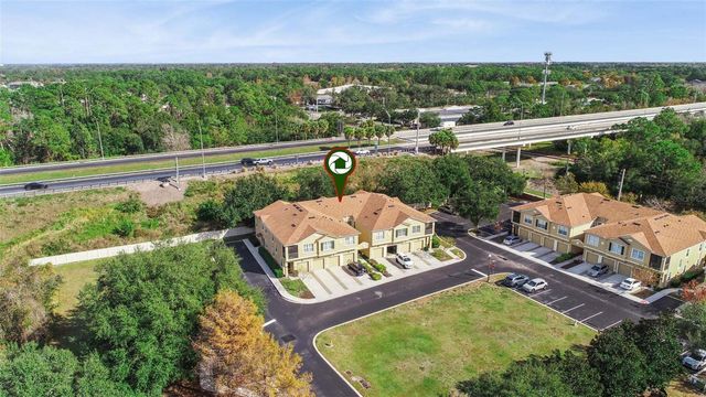 7031 KIRKLAND WAY 7031, Lake Mary, FL 32746