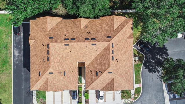 7031 KIRKLAND WAY 7031, Lake Mary, FL 32746