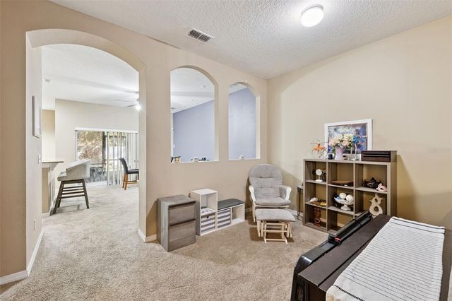 7031 KIRKLAND WAY 7031, Lake Mary, FL 32746