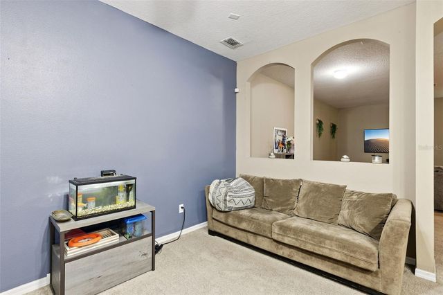 7031 KIRKLAND WAY 7031, Lake Mary, FL 32746