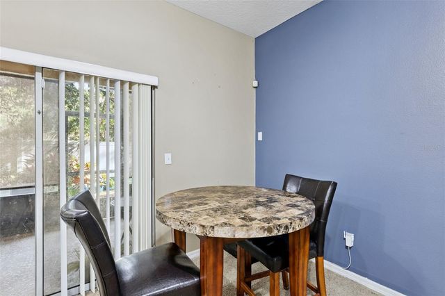 7031 KIRKLAND WAY 7031, Lake Mary, FL 32746