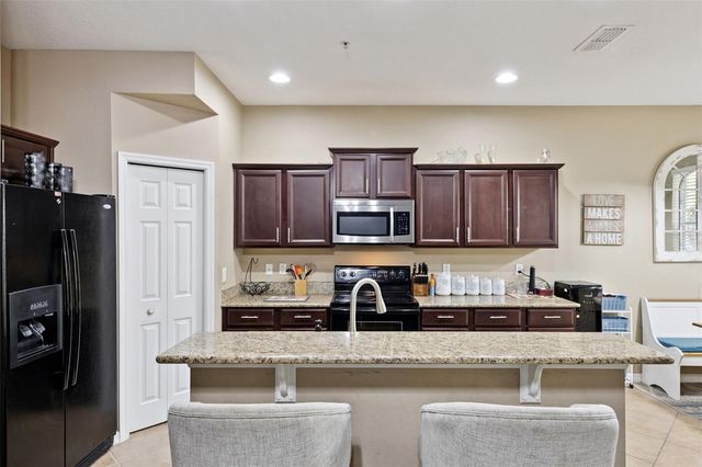 7031 KIRKLAND WAY 7031, Lake Mary, FL 32746