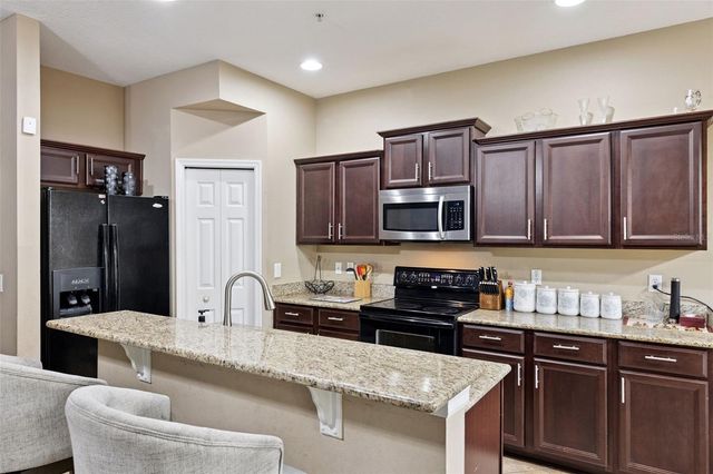 7031 KIRKLAND WAY 7031, Lake Mary, FL 32746