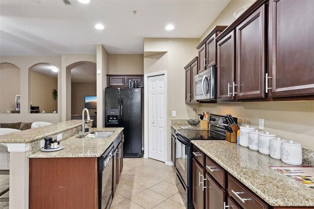 7031 KIRKLAND WAY 7031, Lake Mary, FL 32746