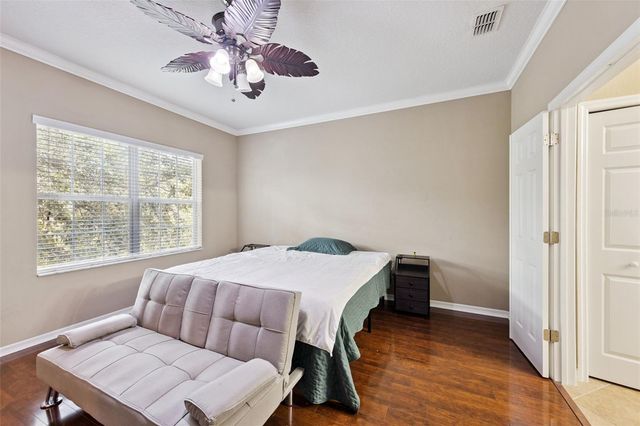 7031 KIRKLAND WAY 7031, Lake Mary, FL 32746