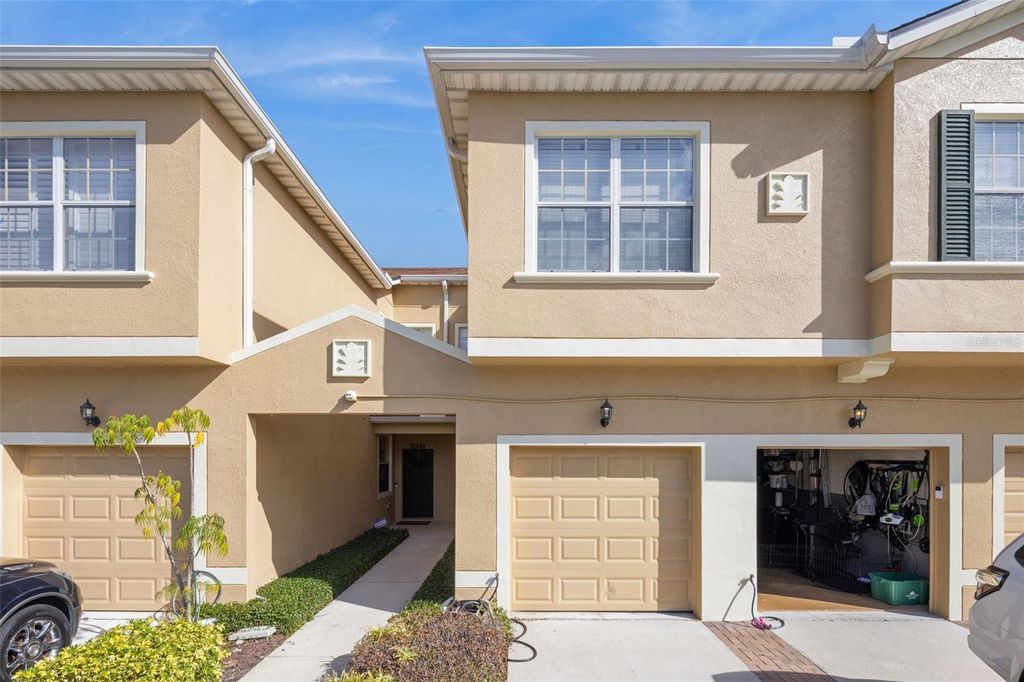 7031 KIRKLAND WAY 7031, Lake Mary, FL 32746