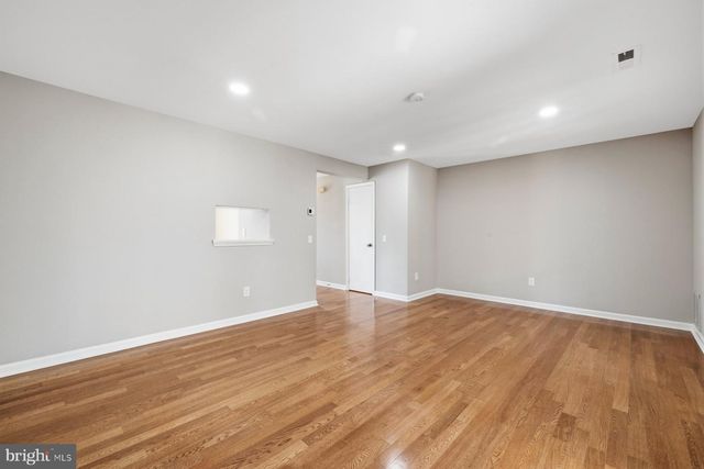 7654 STANA CT, Lorton, VA 22079