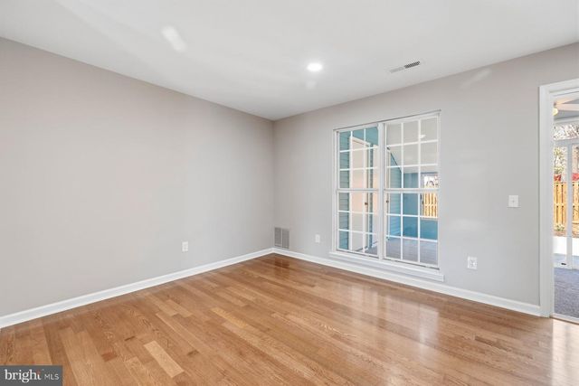 7654 STANA CT, Lorton, VA 22079