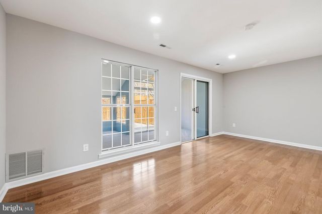 7654 STANA CT, Lorton, VA 22079