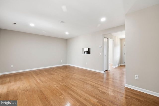 7654 STANA CT, Lorton, VA 22079