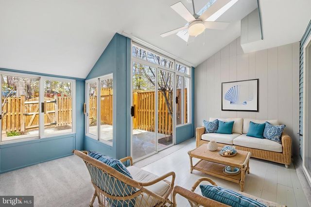 7654 STANA CT, Lorton, VA 22079