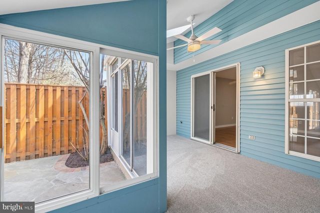 7654 STANA CT, Lorton, VA 22079