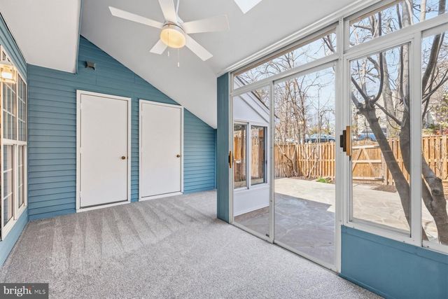 7654 STANA CT, Lorton, VA 22079