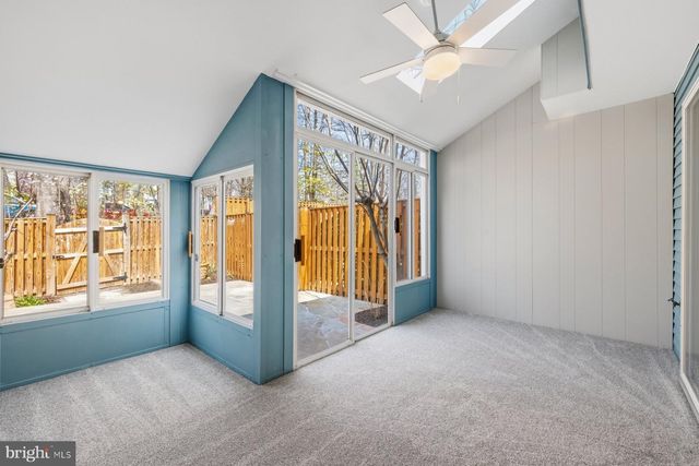 7654 STANA CT, Lorton, VA 22079